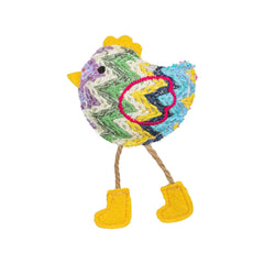 V4HD127A7F22571620F5DAA043019C3359CR7543883P1