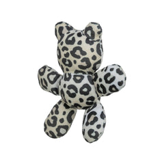 V3H579C5034113BF12E2125E6370CB245ECR7428636P3