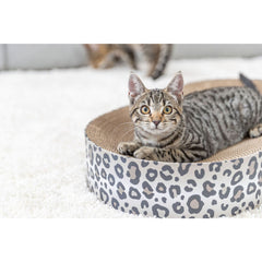 V2H0F055F3526D38F6146A51CFFC38EE6DAR7503849P3