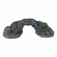 V5H1B1DEF552580C28FA49A9312F3C39038R7447114P2