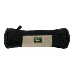 V7H9DB5F845A4A2DA14B4304D146E7DBFDFR4014223P1