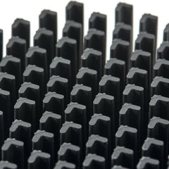 V9H3682C3C5A06C9432EA1F7FF5E1EB90B9R4267999P2