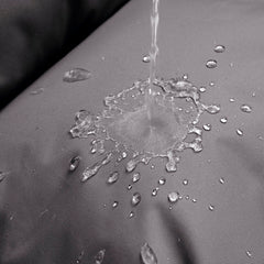 V6H6BC7BB883F3EE055A2D56CB6D793712ER3709376P3