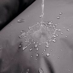 V5HAA430332D37470C15AA64F02C2FE16F5R5343437P2