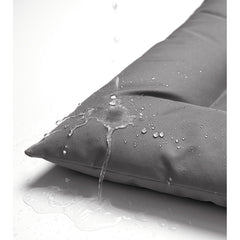 V5H5F1F5EDAC425A2B4724F209F13FABF93R5343441P3