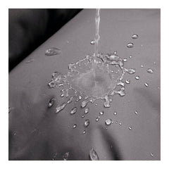 V10HF6CCCE23E6F29A4CAD0242023763BE95R4014117P7