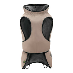 V9HB000A0BA233EB595A115EA69AC05F941R5304080P3