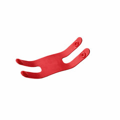 V7HB2B1F574156F12FC4CF177C9B0C04E3BR2387003P9