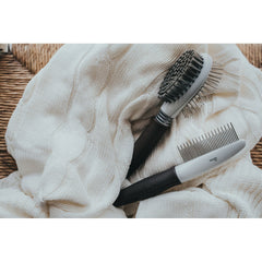 V6HF2112D3427D6E33EFD3281D615F77B53R3710421P4