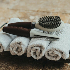 V11H4F8A981C6715B52DB8F643BE6C9E21A7R1649967P2