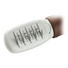 V11H0C9A58A808921B3D15C63E10C0D241D5R5597853P3