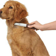 V11H4ABD73A5B68D792D22F8741DF3D6301CR5597841P3