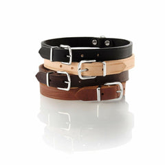 V6HAC0FFC81A9DDA2AAB7661519C0151125R5404203P5