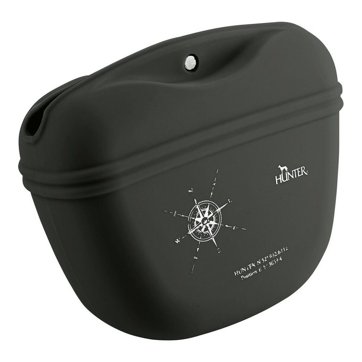 V9H4BE0C70EAE522360627B268F4BBB6E98R3618371P1