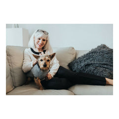 V13HE043014F592E78427DF48837154A7595R3618727P2