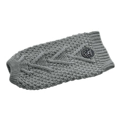 V12H842AFC019E3EDA554E4052135E373617R3618732P7