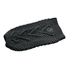 V12HAD6BE701C86BAA4033A2AA64F26E0FA4R4014192P3