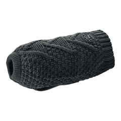 V11H64709BA791E5A9F4F7F34353967E2BD5R3618770P3