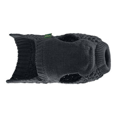 V12HD3251B3194E5233F7087A0D9F14ACE0FR3618649P5