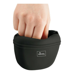 V13HA5E0929733B95AB47144F902E1303FB4R4101866P2