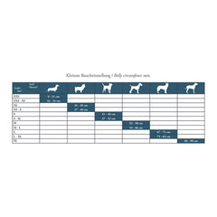 V9HBADAB0A88617130E0069013C50DB8834R3618690P10