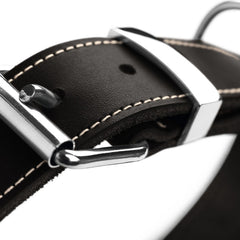 V10HFF63106C3D394E151749414F0B2E27C6R1494019P4