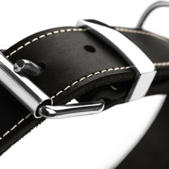 V11HFDC16591D72DC72717E24C666ECEA2C0R5317491P4