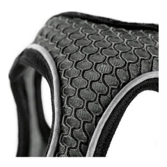 V10HADA8C9BC00BAAD7928C535FF9AEF1D5FR2354283P2