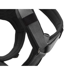 V6HCF6EB34B8F5AD96354FDB65429BE7728R4217993P2