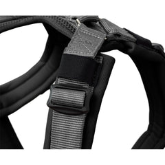 V5H4CDA46AFA7EFDEE28F37F4C4AF8A39FBR4218007P6