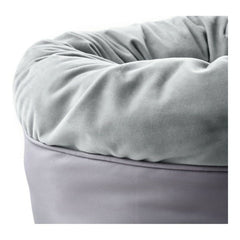 V11H346CD268C49BFD92F6F9045E9E6DB922R4014226P3