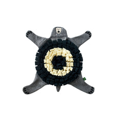 V5H5C85C90F6C3B9CE0211E97D103DD7971R5333706P1