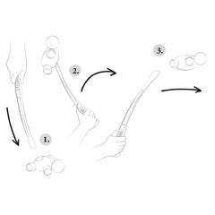 V4H9EC735FE2454B0768E865AF64C158228R5333741P5