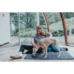 V5H061698D0A6535BF9F02F2897F8D1AB76R4438094P6