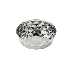 V5HE7725496C9E48A0E3738251948F562D7R4438155P1