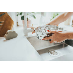 V5HFA333C359F6960603751CAF315515628R4438161P7