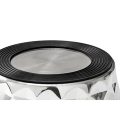 V6HC4CE42CB8B0246A8895D5367763E7484R4438162P8