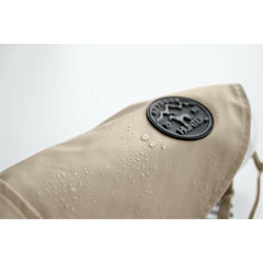 V4H96D951AEE62E4C6E2B72327E26C60273R4393710P5