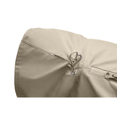 V4HC97F29BE198C1C00CBE66DBF7E8A5993R4393569P6