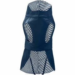 V4HB06B185BAF317D564A2112B338967DF8R5332395P3