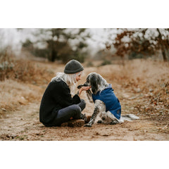 V4H8E1F460352B07BFD5250E8BC249488B0R4393697P7