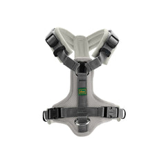 V7H13AC086C5377A54CDCEE06C50FFC4125R4218106P3