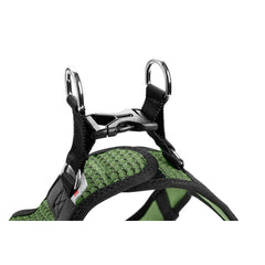 V7H7EDC490C081B585D61F608B696820AEER4218071P2