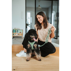 V4H65FEA0378EC3D973F5B78D91C5E4E22ER4393796P2