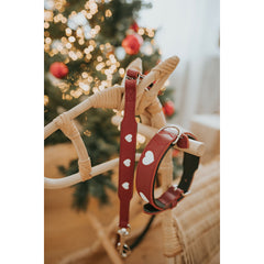 V5HCA51A53F0DE5EA29C1E3975BA94887F5R4393780P4