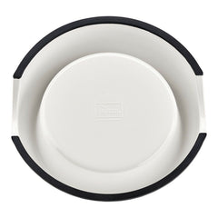 V12HCB88B7D77D51F30E6D3F1DA2496FA3A4R3944803P4