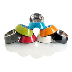 V14HEC87CA169601E278483F3A8249AA0453R3944780P2