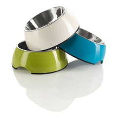 V12HD420DFB52B2FB3B40DD7F0483C09775CR3944787P5