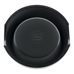 V12HEDB3A97DF59F3AEFA6FF2ED8A4D92CFAR3944842P4