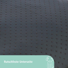 V2H268231CF4FCFC80003C1647A9C14A502R7487187P7